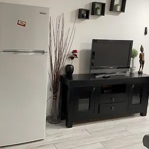 https://2-apartment-eilat.eilathotels.net