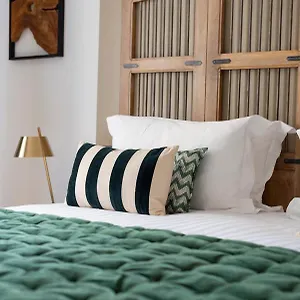 O'lord, 4 Etoiles, De Luxe Champs-elysees Appartamento