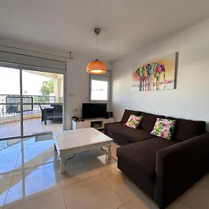 https://appart-view-sea.eilathotels.net