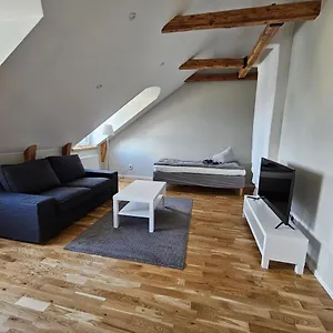  Lägenhet Plg19 Sverige