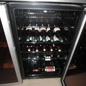 Hotell Margaux Opera Montmartre, Paris