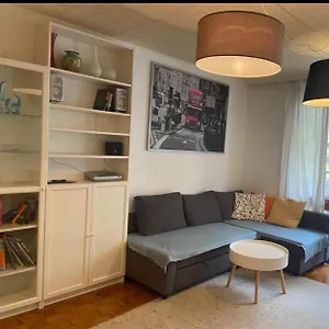 apartment-kamp.vienna-besthotels.com/