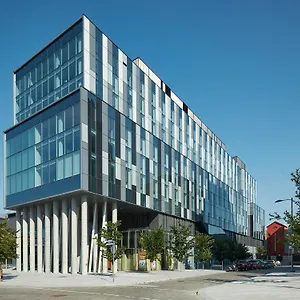& Conference Centre - Downtown Lejlighed Toronto